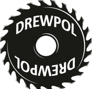 DREWPOL Zambrów :: używane maszyny do obróbki drewna i produkcji okien - drewno, PCV, ALU